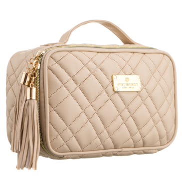 Peterson Kiegészítő