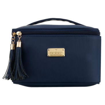 Peterson Kiegészítő