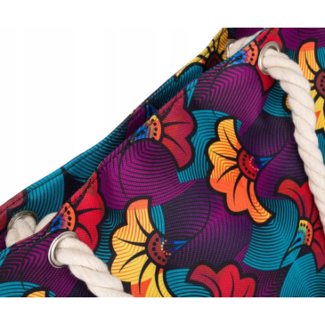 Gerard Pasquier Női táska