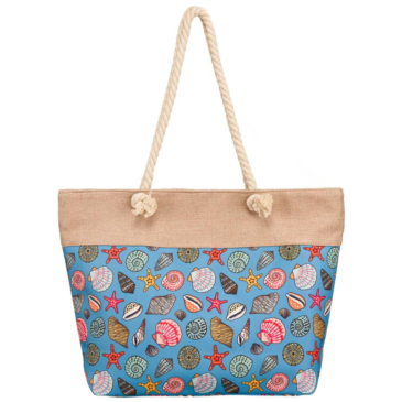 Tavaszi/nyári táska 2019-21