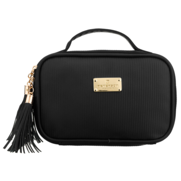 Peterson Kiegészítő