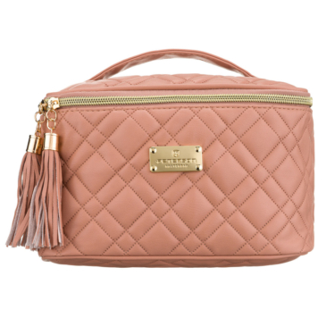 Peterson Kiegészítő