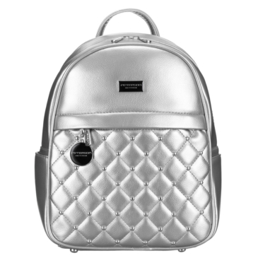 Peterson Női Táska