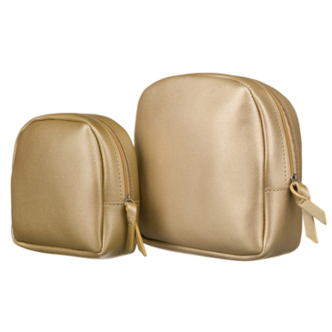 ROVICKY Kiegészítő