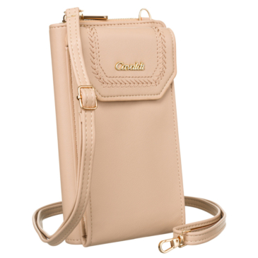 4U Cavaldi Női Pénztárca