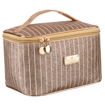 Peterson Férfi Táska