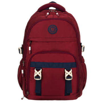 Peterson Hátizsák PTN 8594 do