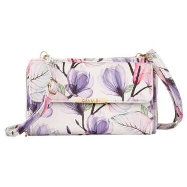 4U Cavaldi Női táska