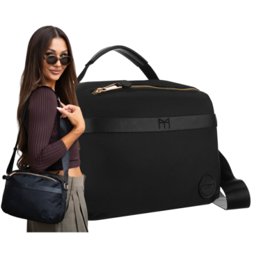 Peterson Női táska