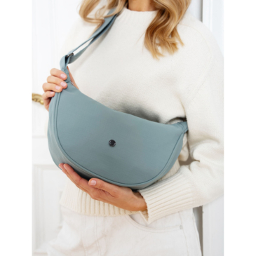 Peterson Női táska