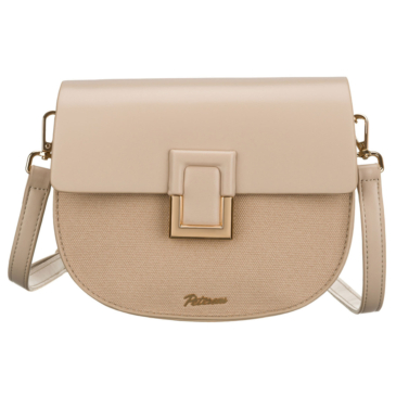 Peterson Női táska