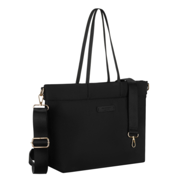 Peterson Női táska