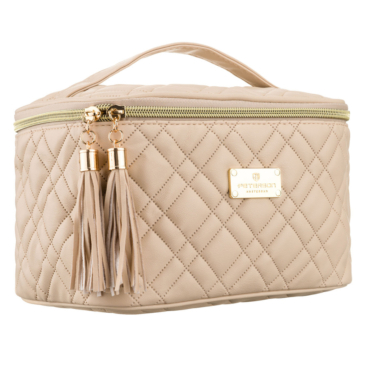 Peterson Kiegészítő