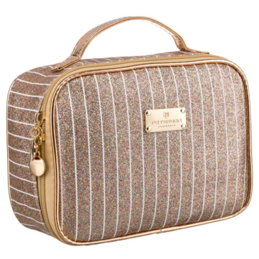 Peterson Férfi Táska