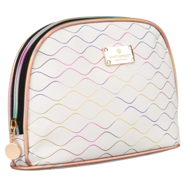 Peterson Női Kiegészítő