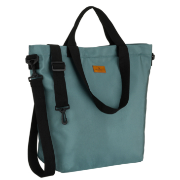 Peterson Női táska