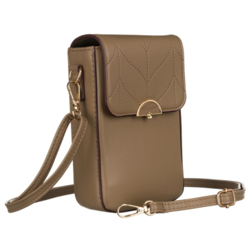 Peterson Női táska