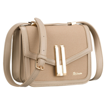 Peterson Női táska