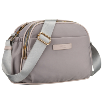 Peterson Női táska