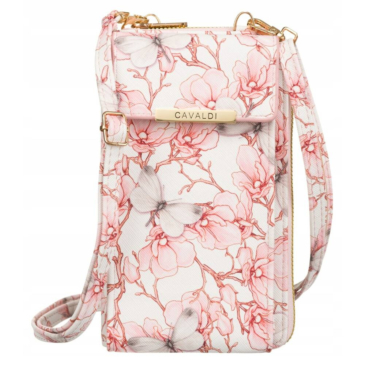 4U Cavaldi Női táska