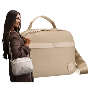 Peterson Női táska