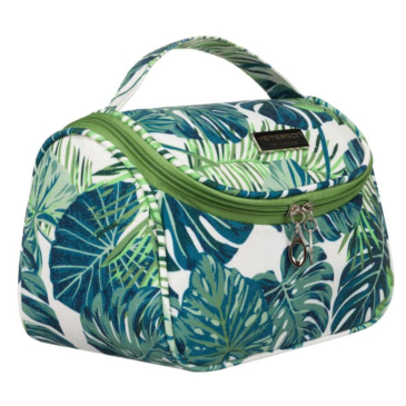 Kozmetikai táska, nem csak utazáshoz