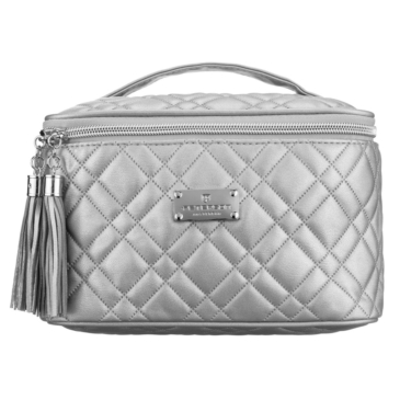 Peterson Kiegészítő