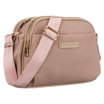 Peterson Női táska