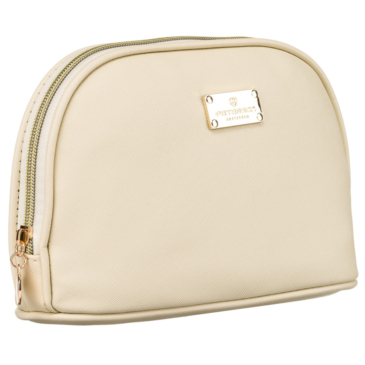 Peterson Női Kiegészítő