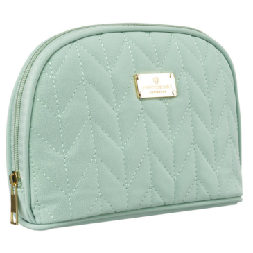 Kozmetikai táska, nem csak utazáshoz