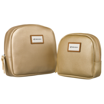 ROVICKY Kiegészítő