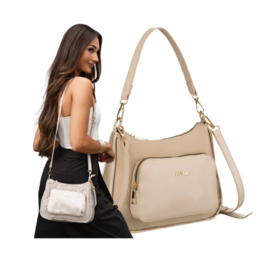 Peterson Női táska