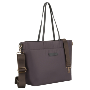 Peterson Női táska