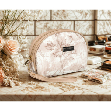 Peterson Kiegészítő