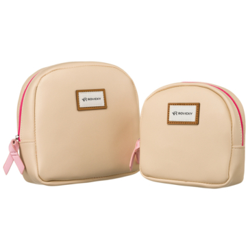 ROVICKY Kiegészítő