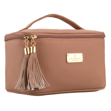 Peterson Kiegészítő