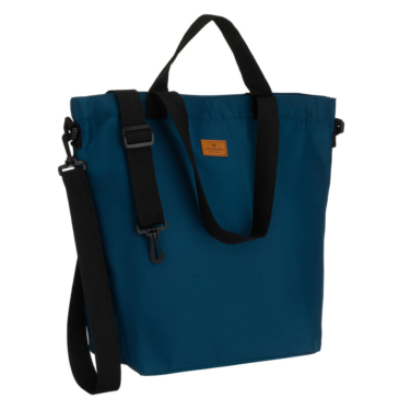 Peterson Női táska