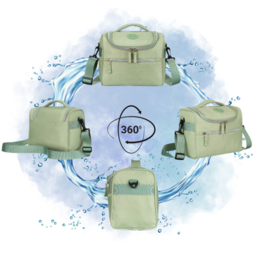 Peterson Kiegészítő