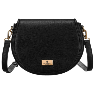 Peterson Női táska
