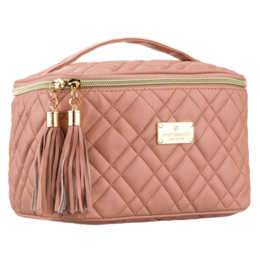 Peterson Kiegészítő