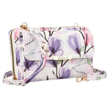 4U Cavaldi Női táska