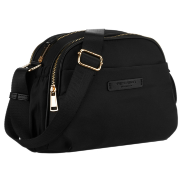 Peterson Női táska