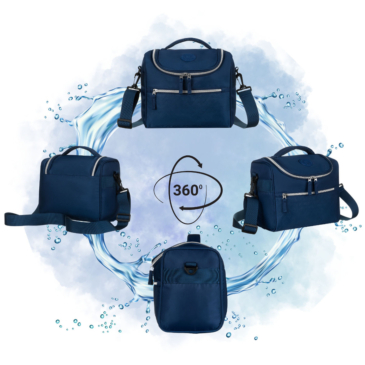 Peterson Kiegészítő