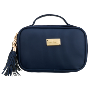 Peterson Kiegészítő