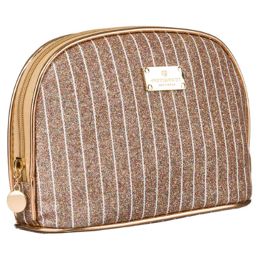 Peterson Női Kiegészítő