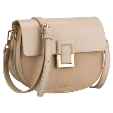 Peterson Női táska