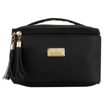 Peterson Kiegészítő