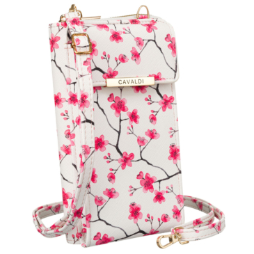 4U Cavaldi Női táska