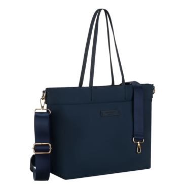 Peterson Női táska