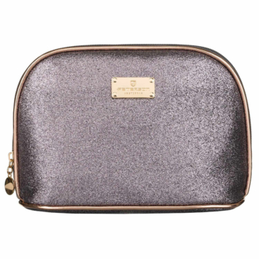 Peterson Kiegészítő